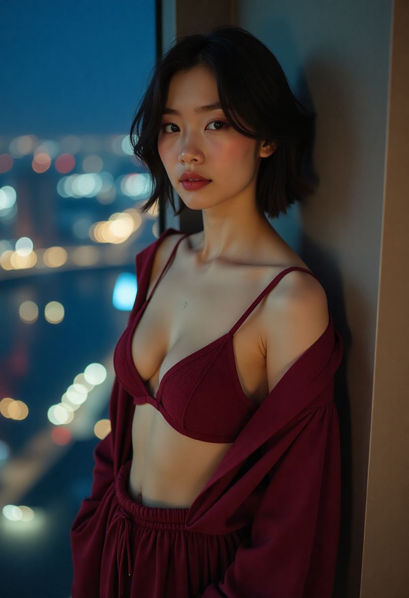 热播2