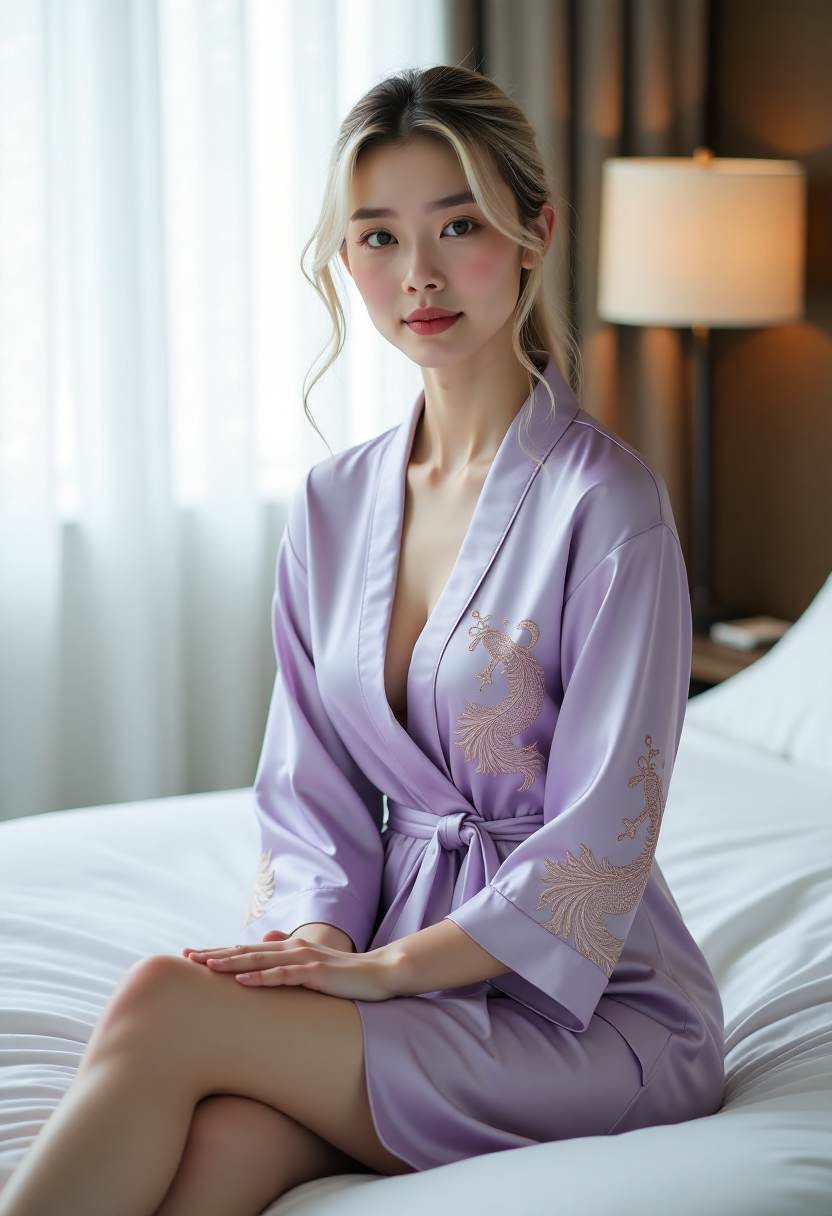 歌曲1