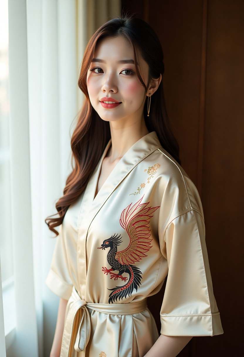歌曲8