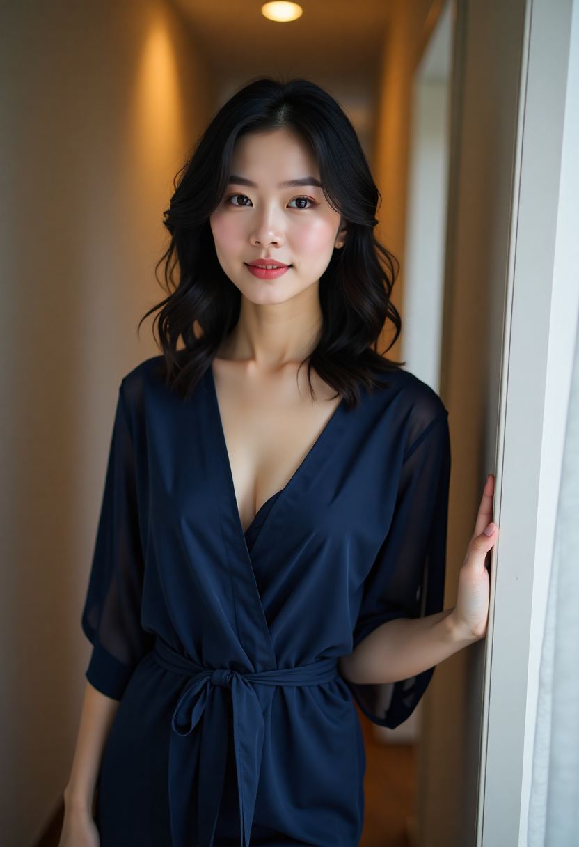 热播3