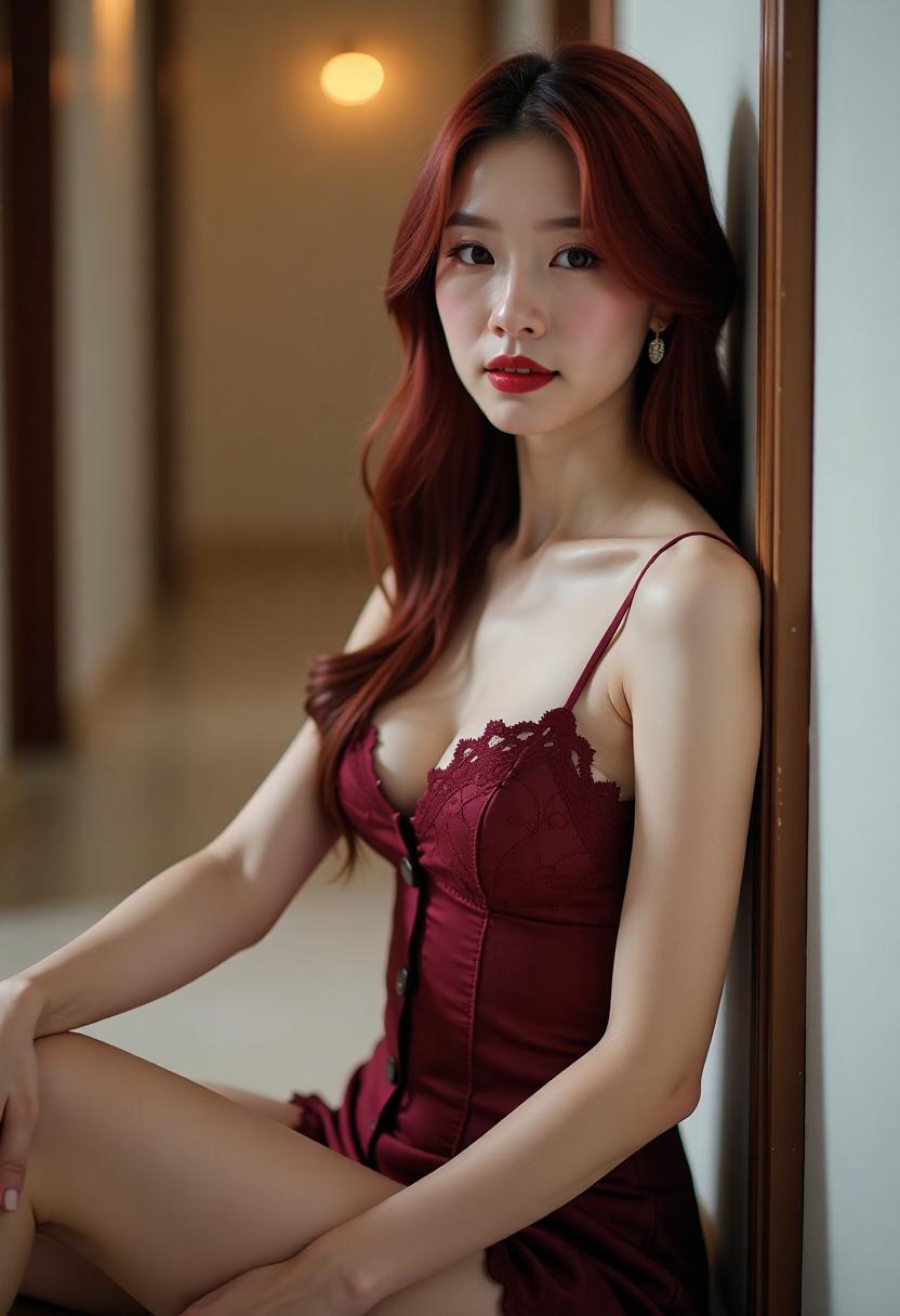 新闻