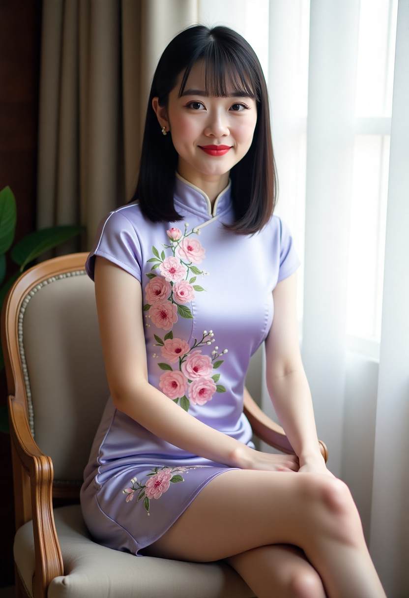 热播6