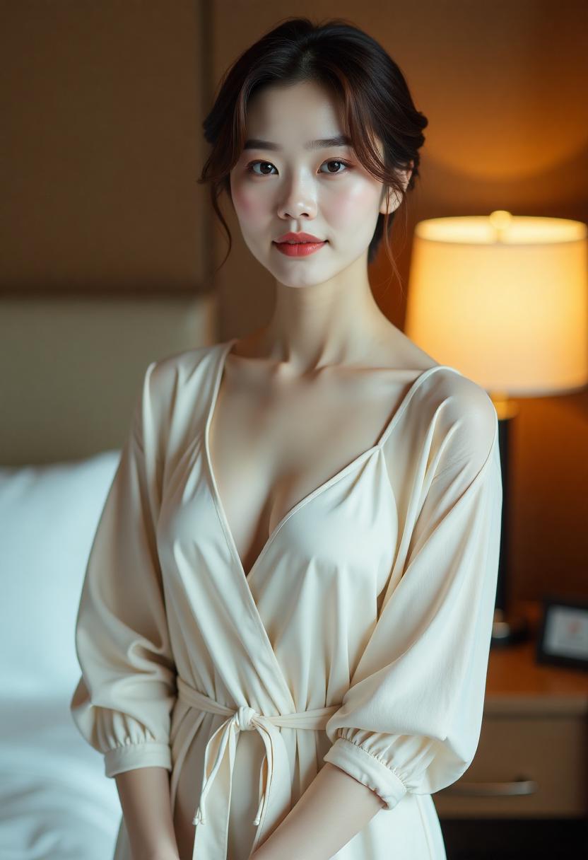 歌曲7