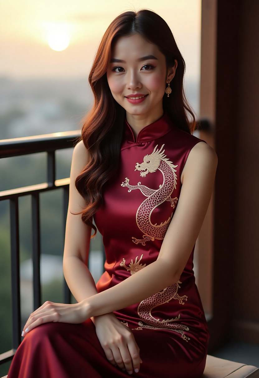 青春记忆